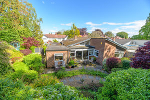 Garden- click for photo gallery